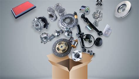 custom accessories parts manufacturer|aftermarket automotive accessories.